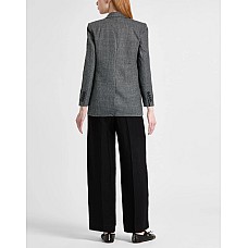 Піджаки PINKO