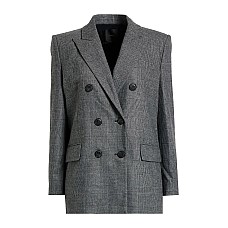 Піджаки PINKO