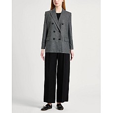 Піджаки PINKO