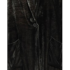 Піджаки GENTRYPORTOFINO