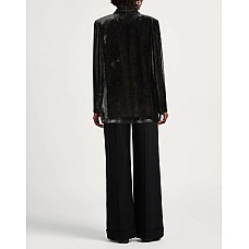 Піджаки GENTRYPORTOFINO