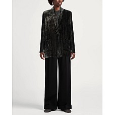 Піджаки GENTRYPORTOFINO