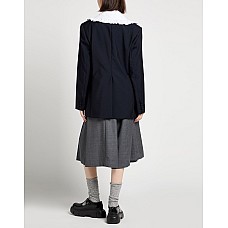 Пиджаки MIU MIU