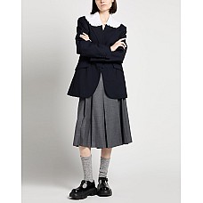 Пиджаки MIU MIU