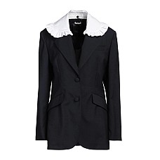 Пиджаки MIU MIU