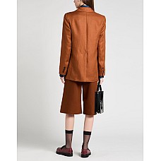 Піджаки MAX MARA