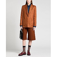 Піджаки MAX MARA