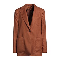 Піджаки MAX MARA