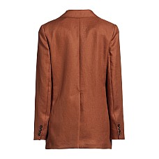 Піджаки MAX MARA