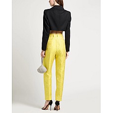 Пиджаки DOLCE&GABBANA