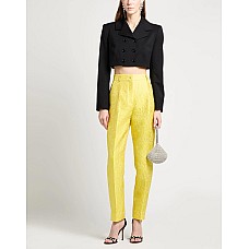 Пиджаки DOLCE&GABBANA