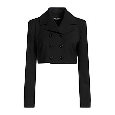 Пиджаки DOLCE&GABBANA