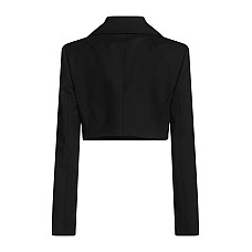 Пиджаки DOLCE&GABBANA