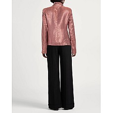 Пиджаки MALÌPARMI