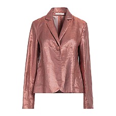 Пиджаки MALÌPARMI