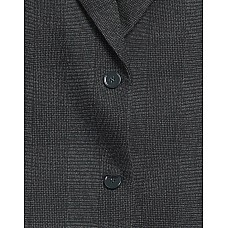 Пиджаки VICOLO