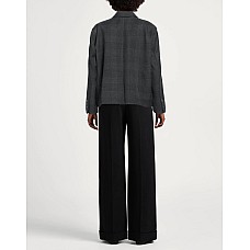 Пиджаки VICOLO