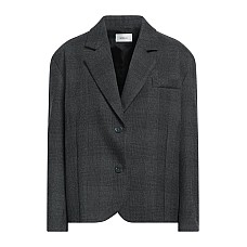 Пиджаки VICOLO