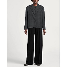 Пиджаки VICOLO