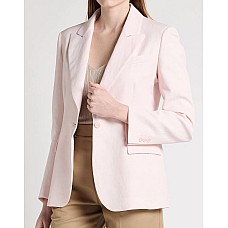 Пиджаки P.A.R.O.S.H.