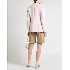 Пиджаки P.A.R.O.S.H.