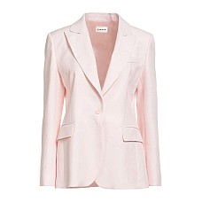 Пиджаки P.A.R.O.S.H.