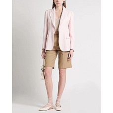 Пиджаки P.A.R.O.S.H.