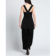 Пиджаки GIORGIO ARMANI