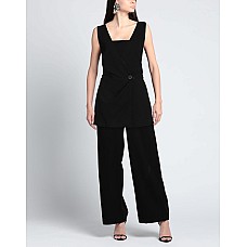 Пиджаки GIORGIO ARMANI