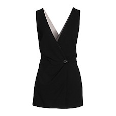 Пиджаки GIORGIO ARMANI