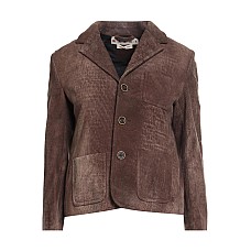 Пиджаки MARNI