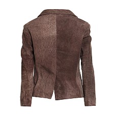 Пиджаки MARNI