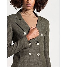 Пиджаки FEDELI