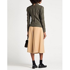 Пиджаки FEDELI