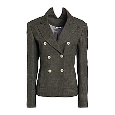 Пиджаки FEDELI