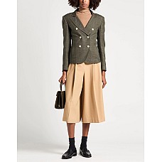 Пиджаки FEDELI