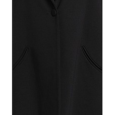 Пиджаки SUOLI