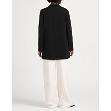 Пиджаки SUOLI