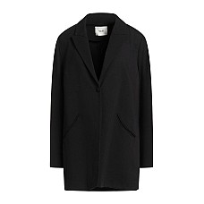 Пиджаки SUOLI