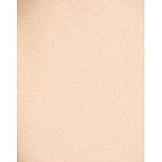 Пиджаки THEORY