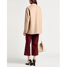 Пиджаки THEORY