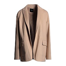 Пиджаки THEORY