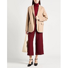 Пиджаки THEORY