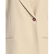 Піджаки ALYSI