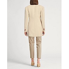 Піджаки ALYSI