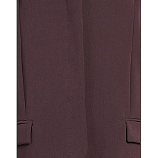 Піджаки ALYSI