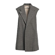 Піджаки ALYSI