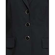 Піджаки BLUE LES COPAINS