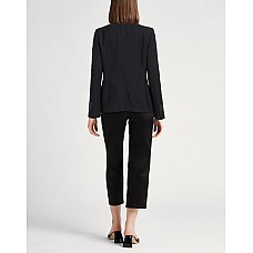 Піджаки BLUE LES COPAINS