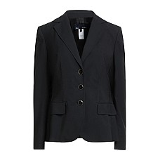 Піджаки BLUE LES COPAINS